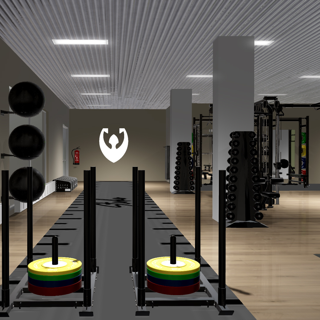  Gymbuilder-inspiration-15