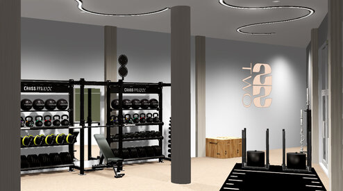  Gymbuilder-inspiration-16