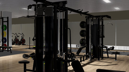  Gymbuilder-inspiration-17