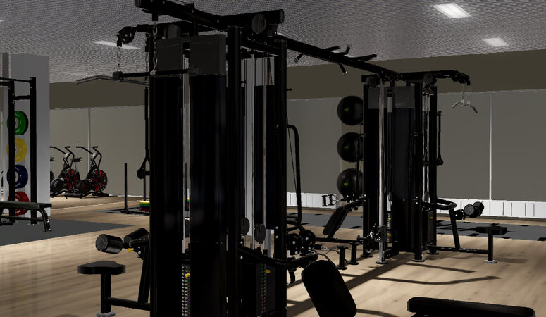  Gymbuilder-inspiration-17