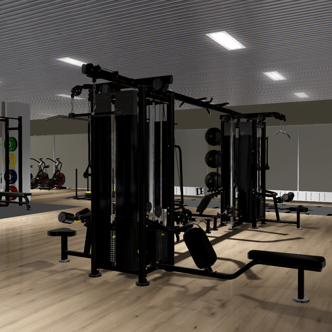  Gymbuilder-inspiration-17