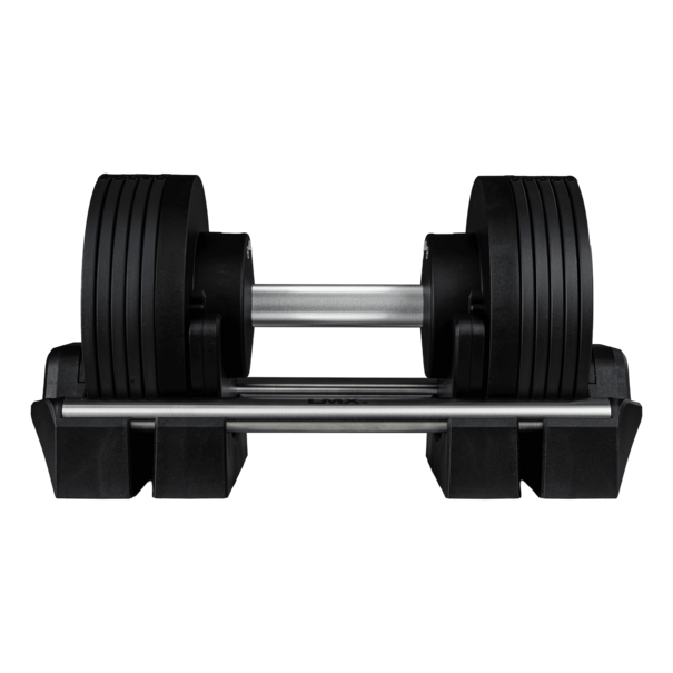 LMX.® LMX1154 LMX.® Adjustable dumbbells