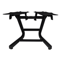 LMX.® LMX1154 LMX.® Adjustable dumbbells