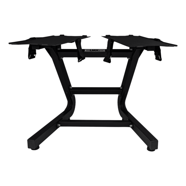 LMX.® LMX1154 LMX.® Adjustable dumbbells