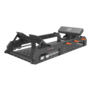 BB000011 BootyBuilder Dual Hip Thrust