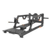 BB000012 BootyBuilder Reverse Lunge
