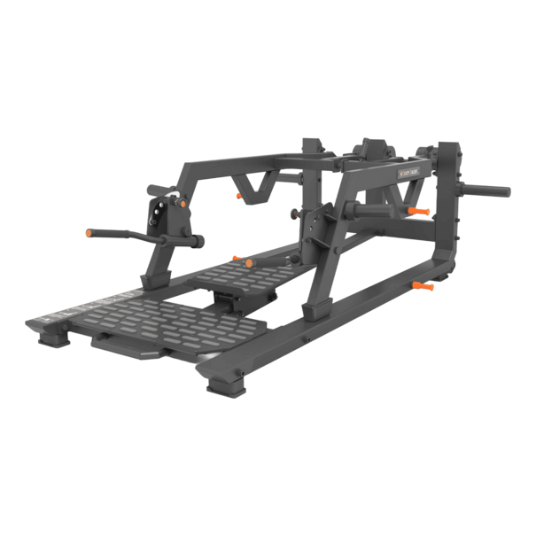 BootyBuilder® BB000012 BootyBuilder Reverse Lunge