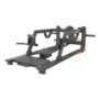 BB000012 BootyBuilder Reverse Lunge