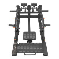 BootyBuilder® BB000012 BootyBuilder Reverse Lunge