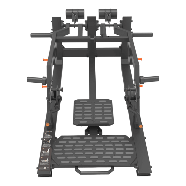 BootyBuilder® BB000012 BootyBuilder Reverse Lunge