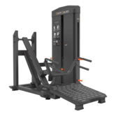BB000014 BootyBuilder Selectorized Deadlift