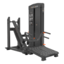 BB000014 BootyBuilder Selectorized Deadlift