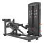 BB000016 BootyBuilder Selectorized Split Squat & Deadlift