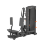 BB000017 BootyBuilder Selectorized Standing Adductor