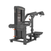 BB000018 BootyBuilder Selectorized Step Up