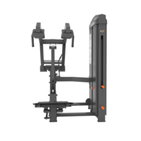 BootyBuilder® BB000018 BootyBuilder Selectorized Step Up