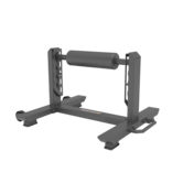 BB000019 BootyBuilder Split Squat Stand