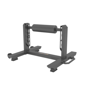 BB000019 BootyBuilder Split Squat Stand