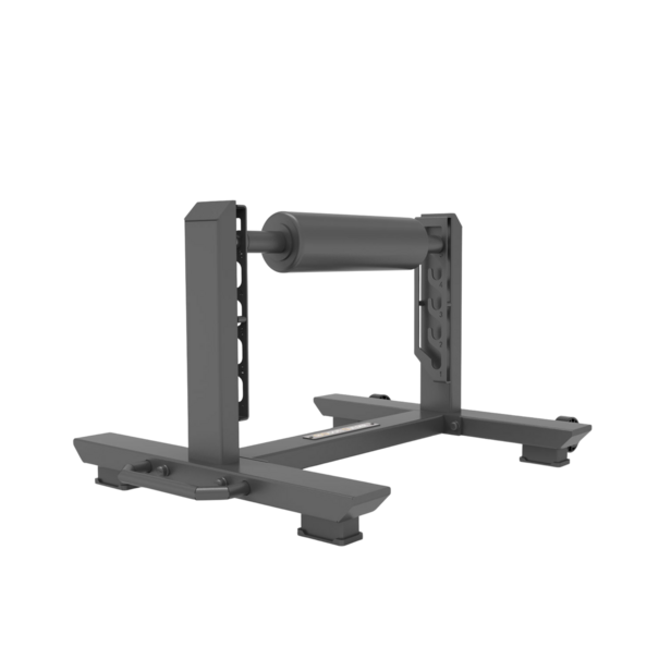 BootyBuilder® BB000019 BootyBuilder Split Squat Stand