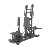 BB000020 BootyBuilder Standing Hip Adductor