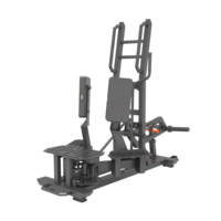 BootyBuilder® BB000020 BootyBuilder Standing Hip Adductor