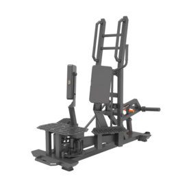 BB000020 BootyBuilder Standing Hip Adductor