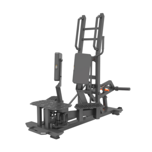 BB000020 BootyBuilder Standing Hip Adductor