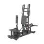 BB000020 BootyBuilder Standing Hip Adductor