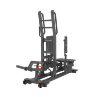 BootyBuilder® BB000020 BootyBuilder Standing Hip Adductor