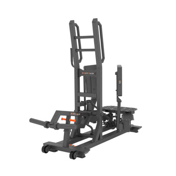 BootyBuilder® BB000020 BootyBuilder Standing Hip Adductor