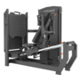 BB000021 BootyBuilder Selectorized Multi Leg Press/Hack Squat