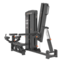 BB000022 BootyBuilder Selectorized Multi-Angle Glute Press