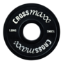 LMX83 Crossmaxx® change plate 50mm
