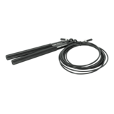 LMX1232 Crossmaxx® Aluminum speed rope PRO