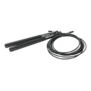 LMX1232 Crossmaxx® Aluminum speed rope PRO