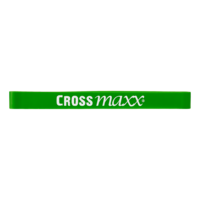 Crossmaxx® LMX1181 Crossmaxx® MINI resistance band (level 1 - 3)