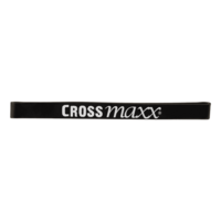 Crossmaxx® LMX1181 Crossmaxx® MINI resistance band (level 1 - 3)