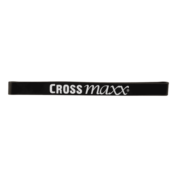 Crossmaxx® LMX1181 Crossmaxx® MINI resistance band (level 1 - 3)
