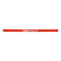 Crossmaxx® LMX1181 Crossmaxx® MINI resistance band (level 1 - 3)