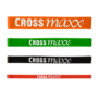 LMX1181 Crossmaxx® MINI resistance band (level 1 - 3)