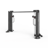 LMX1646 Crossmaxx® Cable Cross