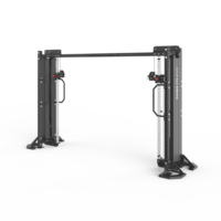 Crossmaxx® LMX1646 Crossmaxx® Cable Cross