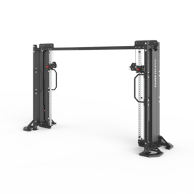 LMX1646 Crossmaxx® Cable Cross
