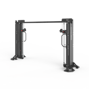 LMX1646 Crossmaxx® Cable Cross