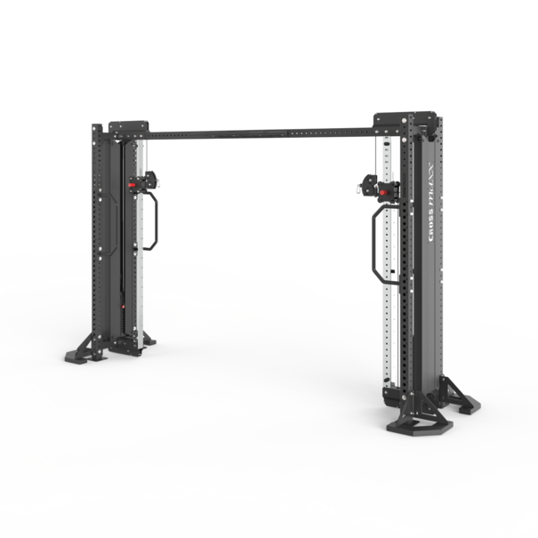 Crossmaxx® LMX1646 Crossmaxx® Cable Cross