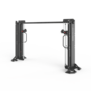 LMX1646 Crossmaxx® Cable Cross