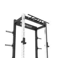 Crossmaxx® LMX1690 Crossmaxx® Cable Pull-up bar