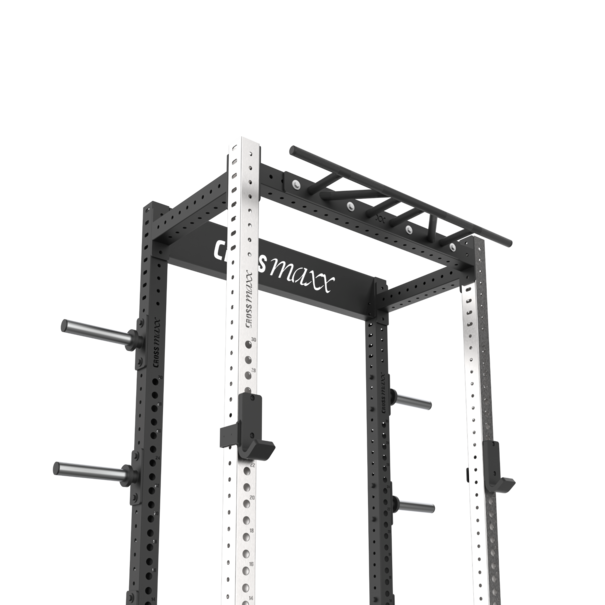 Crossmaxx® LMX1690 Crossmaxx® Cable Pull-up bar