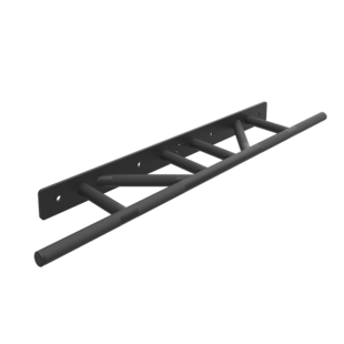 LMX1690 Crossmaxx® Cable Pull-up bar