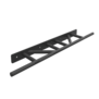 LMX1690 Crossmaxx® Cable Pull-up bar